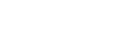 bima_karlo_white_logo